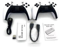 Game stick M15 plus