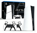 Gamestick RS5