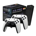 Gamestick X9 pro