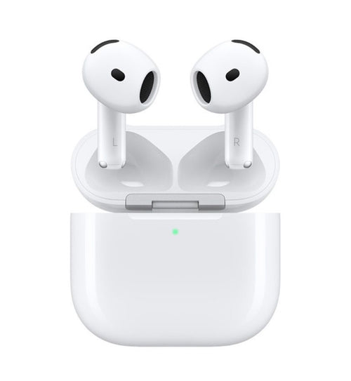 Airpods 4