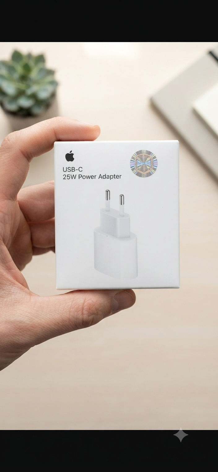 Adaptador