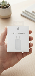 Adaptador