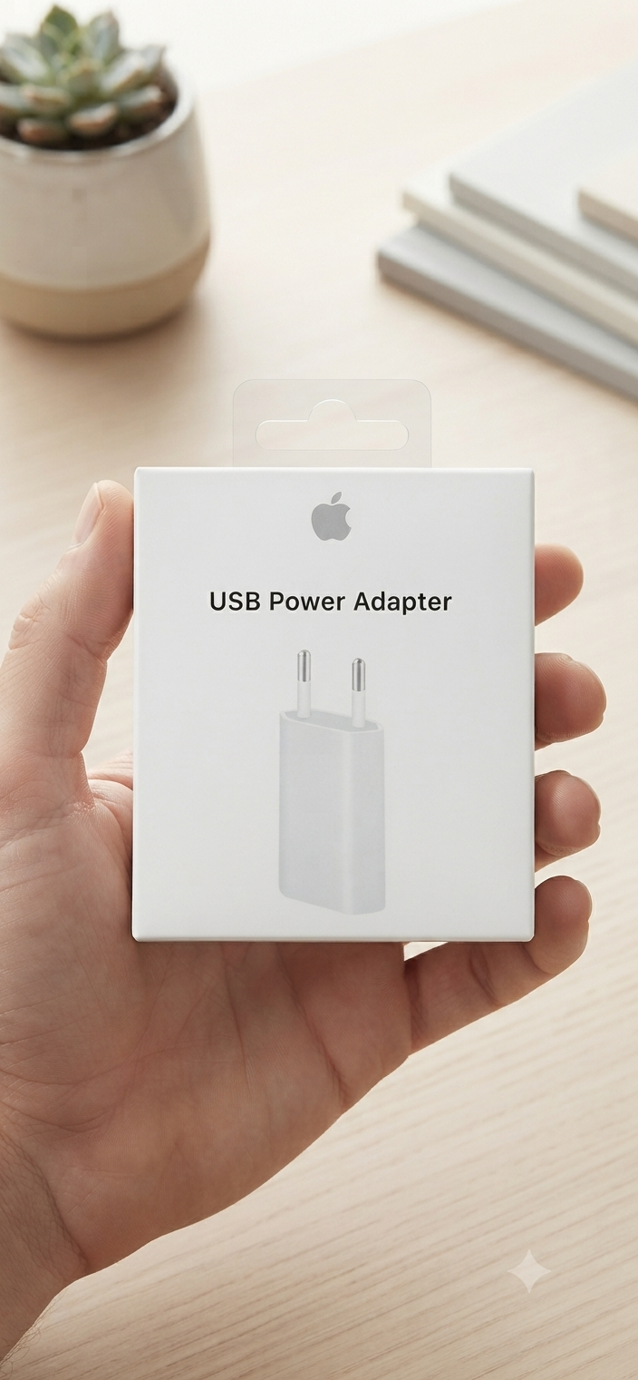 Adaptador
