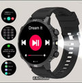 Reloj inteligente, Erum