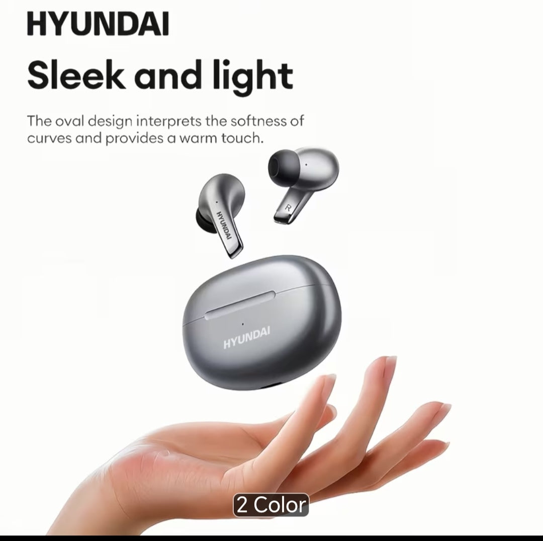 Hyundai lp5