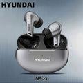Hyundai lp5