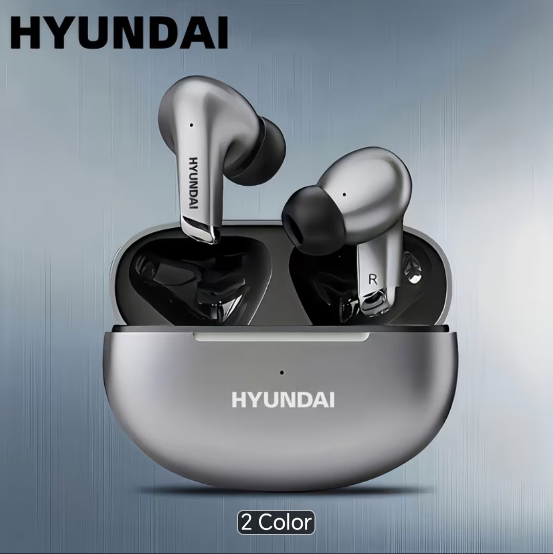 Hyundai lp5