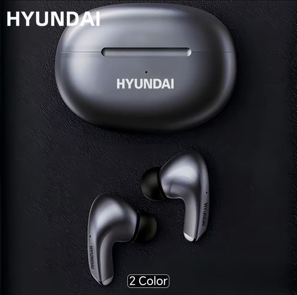 Hyundai lp5
