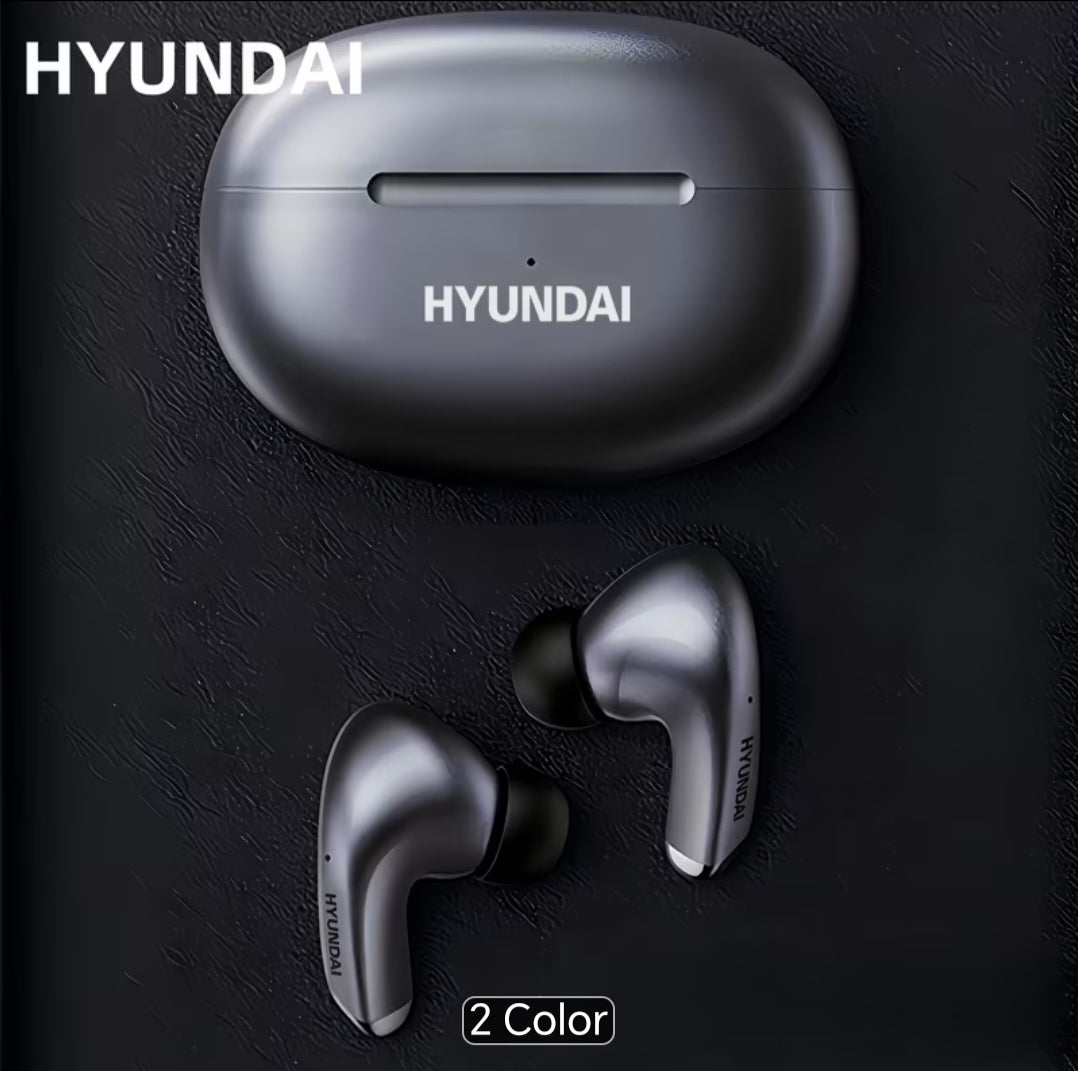 Hyundai lp5