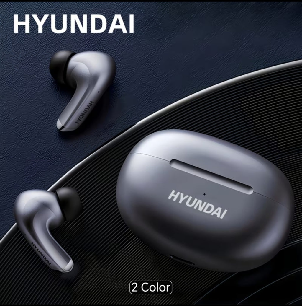 Hyundai lp5