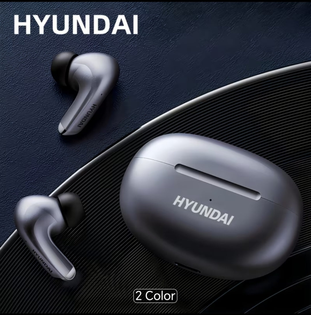 Hyundai lp5